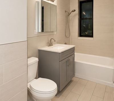 2 BR for rent — 132-30 Sanford Ave #3, Flushing 2