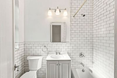 1 BR for rent — 632 W 171st St APT 5F, New York 1