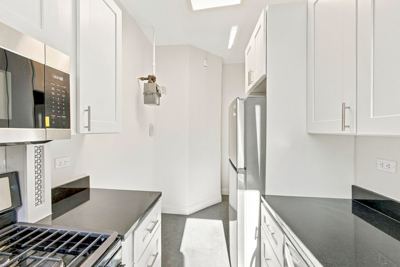 1 BR for rent — 632 W 171st St APT 5F, New York 3