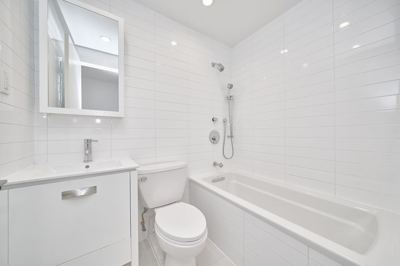 1 BR for rent — 451 E 83rd St APT 4A, New York 3