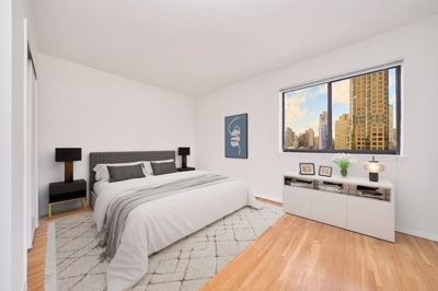 1 BR for rent — 451 E 83rd St APT 4A, New York 2