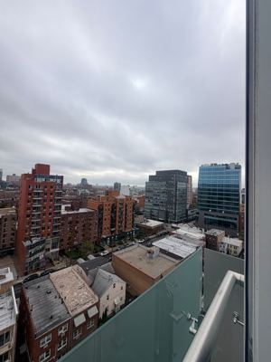 1 BR for rent — 14238 37th Ave #13T, Flushing 2