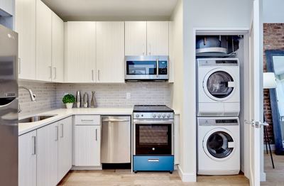 2 BR for rent — 783 Saint Nicholas Ave APT 4F, New York 1