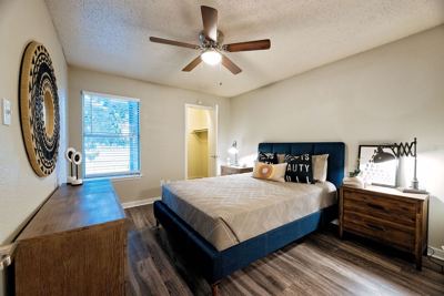 Studio for rent — 3622 Menchaca Rd, Austin 2