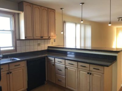 2 BR for rent — 6232 W Newport Ave, Chicago 3