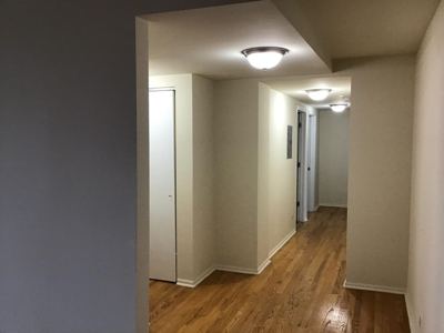 4 BR for rent — 6223 S University Ave #306, Chicago 3