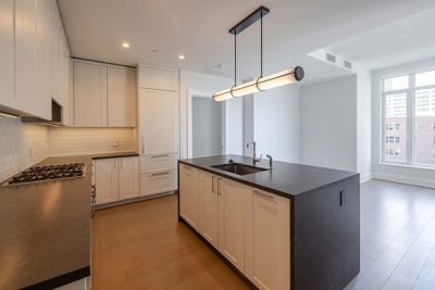 1 BR for rent — 514 N Peshtigo Ct, Chicago 3