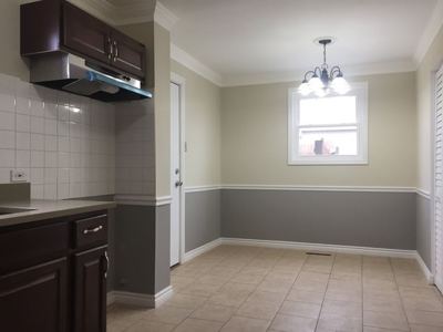 3 BR for rent — 8028 S Kenton Ave, Chicago 3