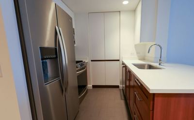 1 BR for rent — 1214 5th Ave, New York 2