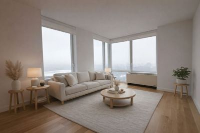 1 BR for rent — 1214 5th Ave, New York 1