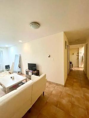 Studio for rent — 26-48 29th St #3B, Astoria 3
