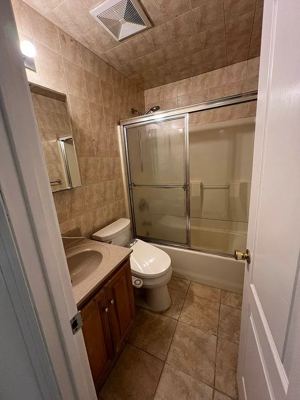 Studio for rent — 26-48 29th St #3B, Astoria 1