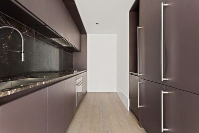 1 BR for rent — 429 Kent Ave, Brooklyn 3