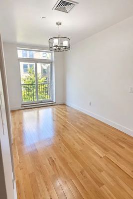 1 BR for rent — 2004 Davidson Ave, Bronx 3