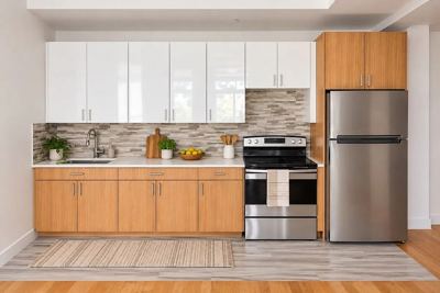 1 BR for rent — 2004 Davidson Ave, Bronx 1