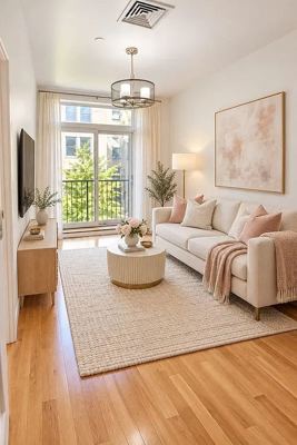 1 BR for rent — 2004 Davidson Ave, Bronx 2