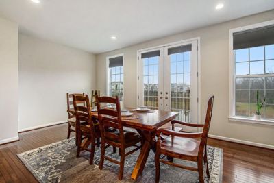 3 BR for rent — 2765 Ashcombe Dr, Ann Arbor 3