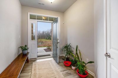 3 BR for rent — 2765 Ashcombe Dr, Ann Arbor 1