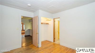 4 BR for rent — 930 Woodlawn Ave, Ann Arbor 2