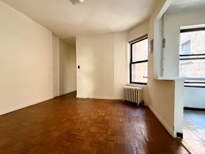 3 BR for rent — 328 E 19th St APT 2D, New York 2