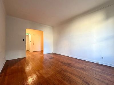 Studio for rent — 352 E 85th St APT 2C, New York 2