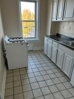1 BR for rent — 15119 34th Ave, Flushing 3