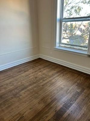 1 BR for rent — 15119 34th Ave, Flushing 2