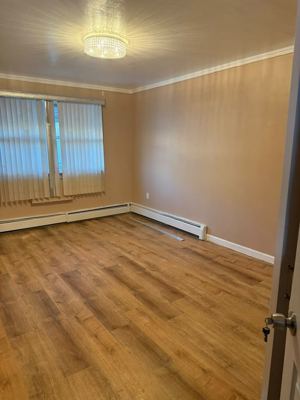 3 BR for rent — 3633 Olinville Ave Floor 3, Bronx 1