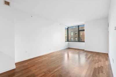 1 BR for rent — 100 Jay St, Brooklyn 2