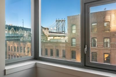 1 BR for rent — 100 Jay St, Brooklyn 1