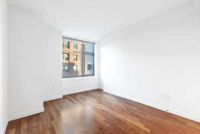 1 BR for rent — 100 Jay St, Brooklyn 3