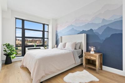 Studio for rent — 329 E 132nd St, Bronx 1