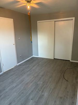 1 BR for rent — 8542 S Lowe Ave #3, Chicago 3