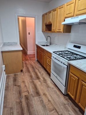 1 BR for rent — 332 90th St APT B4, Brooklyn 2