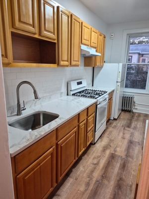 1 BR for rent — 332 90th St APT B4, Brooklyn 1
