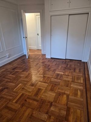 1 BR for rent — 332 90th St APT B4, Brooklyn 3