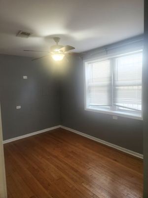 2 BR for rent — 4900 W Hubbard St, Chicago 3