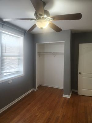 2 BR for rent — 4900 W Hubbard St, Chicago 1