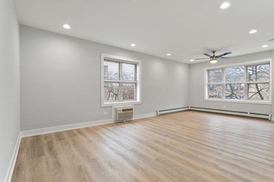 3 BR for rent — 1303 W Estes Ave, Chicago 3