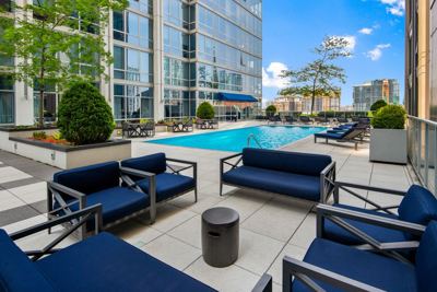 1 BR for rent — 2 W Delaware Pl, Chicago 2