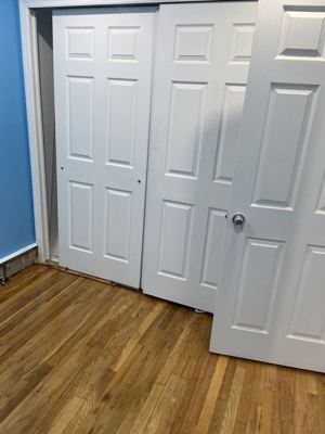 1 BR for rent — 9811 31st Ave, East Elmhurst 2
