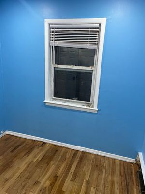 1 BR for rent — 9811 31st Ave, East Elmhurst 3