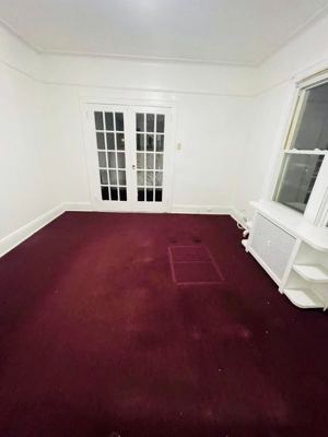 4 BR for rent — 9720 84th St Floor 2, Ozone Park 1