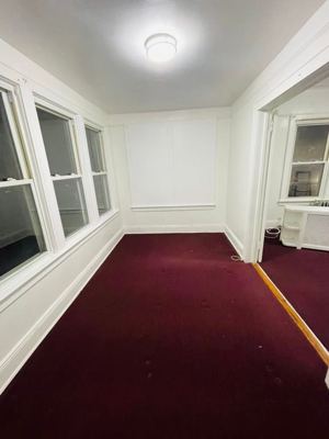4 BR for rent — 9720 84th St Floor 2, Ozone Park 2