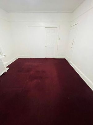 4 BR for rent — 9720 84th St Floor 2, Ozone Park 3
