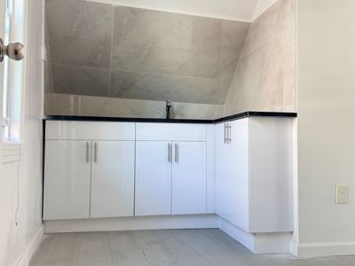 2 BR for rent — 9324 85th Rd Floor 3, Woodhaven 2