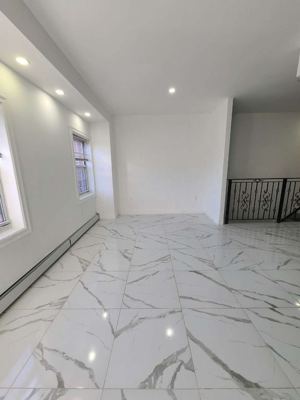 2 BR for rent — 14651 61st Rd, Flushing 2