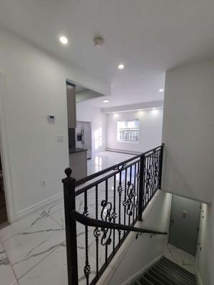 2 BR for rent — 14651 61st Rd, Flushing 1