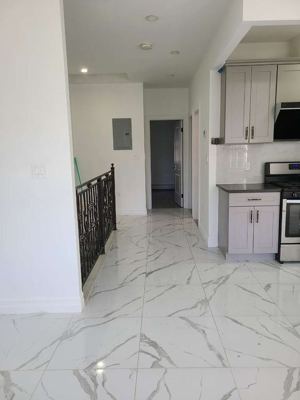 2 BR for rent — 14651 61st Rd, Flushing 3