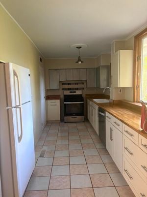 3 BR for rent — 2565 Carmel St, Ann Arbor 2